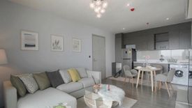 2 Bedroom Condo for sale in Rhythm Ekkamai Estate, Khlong Tan Nuea, Bangkok near BTS Ekkamai