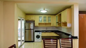 4 Bedroom House for sale in Perfect Place Ramkhamhaeng 164, Min Buri, Bangkok