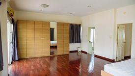 4 Bedroom House for sale in Perfect Place Ramkhamhaeng 164, Min Buri, Bangkok