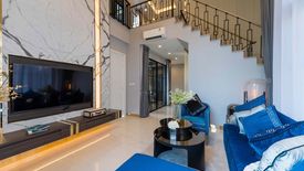 4 Bedroom House for sale in Crown Estate Dulwich Road, Ko Kaeo, Phuket