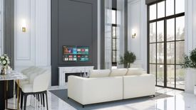 5 Bedroom Villa for sale in Crown Estate Dulwich Road, Ko Kaeo, Phuket