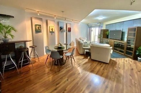 3 Bedroom Condo for rent in SV CITY RAMA 3, Bang Phong Pang, Bangkok