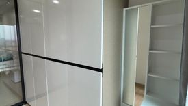 1 Bedroom Condo for rent in Supalai Loft Prajadhipok - Wongwian Yai, Somdet Chao Phraya, Bangkok near BTS Prajadhipok