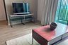 1 Bedroom Condo for rent in The Teak Sukhumvit 39, Khlong Tan Nuea, Bangkok near BTS Phrom Phong
