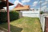 5 Bedroom Villa for sale in The Ville Jomtien, Nong Prue, Chonburi