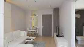 Condo for sale in Urbano Absolute Sathon - Taksin, Khlong Ton Sai, Bangkok near BTS Krung Thon Buri
