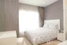 Condo for sale in Urbano Absolute Sathon - Taksin, Khlong Ton Sai, Bangkok near BTS Krung Thon Buri