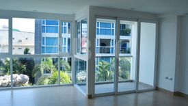 1 Bedroom Condo for sale in Centara Avenue Residence and Suites, Nong Prue, Chonburi