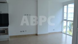 1 Bedroom Condo for sale in Centara Avenue Residence and Suites, Nong Prue, Chonburi