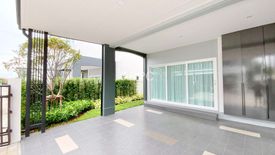 3 Bedroom House for rent in Nong Prue, Chonburi