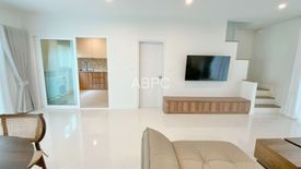 3 Bedroom House for rent in Nong Prue, Chonburi