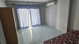 Condo for sale in Dokmai, Bangkok