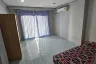 Condo for sale in Dokmai, Bangkok