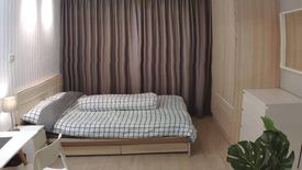 Condo for rent in Elio Del Ray, Bang Chak, Bangkok near BTS Punnawithi