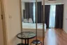 1 Bedroom Condo for rent in Suan Luang, Bangkok