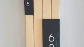 2 Bedroom Condo for rent in IDEO O2, Bang Na, Bangkok near BTS Bang Na