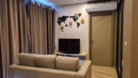 2 Bedroom Condo for rent in IDEO O2, Bang Na, Bangkok near BTS Bang Na