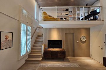 3 Bedroom House for rent in Indy Bangna Ramkhaemhaeng 2, Dokmai, Bangkok