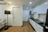 1 Bedroom Condo for sale in The Royal Place Condominium, Kathu, Phuket