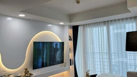 1 Bedroom Condo for sale in The Royal Place Condominium, Kathu, Phuket