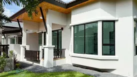 3 Bedroom House for sale in Prime Place Phuket-Victory Monument, Si Sunthon, Phuket