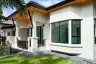 3 Bedroom House for sale in Prime Place Phuket-Victory Monument, Si Sunthon, Phuket