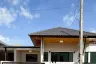3 Bedroom House for sale in Prime Place Phuket-Victory Monument, Si Sunthon, Phuket