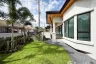 3 Bedroom House for sale in Prime Place Phuket-Victory Monument, Si Sunthon, Phuket