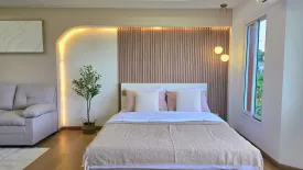 1 Bedroom Condo for sale in Fueang FA Condotel, Wichit, Phuket