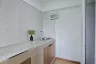 1 Bedroom Condo for sale in Fueang FA Condotel, Wichit, Phuket