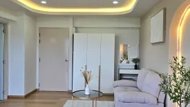 1 Bedroom Condo for sale in Fueang FA Condotel, Wichit, Phuket