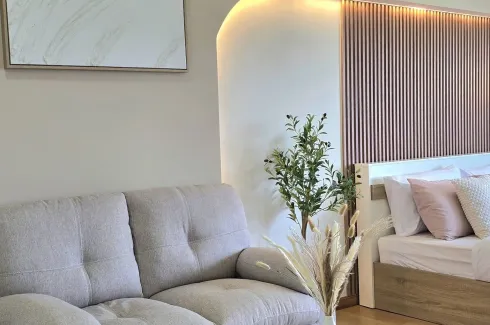 1 Bedroom Condo for sale in Fueang FA Condotel, Wichit, Phuket