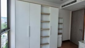 1 Bedroom Condo for rent in Supalai Oriental Sukhumvit 39, Khlong Tan Nuea, Bangkok