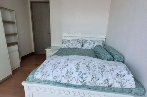 1 Bedroom Condo for rent in Supalai Oriental Sukhumvit 39, Khlong Tan Nuea, Bangkok