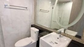 1 Bedroom Condo for rent in Supalai Oriental Sukhumvit 39, Khlong Tan Nuea, Bangkok