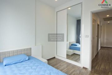2 Bedroom Condo for rent in WYNE Sukhumvit, Phra Khanong, Bangkok near BTS Phra Khanong