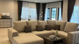 4 Bedroom House for rent in Centro Bangna, Bang Kaeo, Samut Prakan