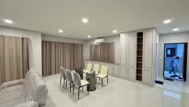 4 Bedroom House for rent in Centro Bangna, Bang Kaeo, Samut Prakan