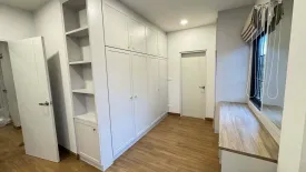 4 Bedroom House for rent in Centro Bangna, Bang Kaeo, Samut Prakan