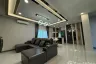 4 Bedroom House for rent in The City Bangna, Bang Kaeo, Samut Prakan