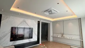 4 Bedroom House for rent in Centro Bangna, Bang Kaeo, Samut Prakan