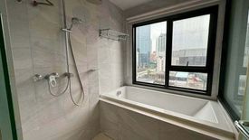 2 Bedroom Condo for sale in RHYTHM Ekkamai, Khlong Tan Nuea, Bangkok near BTS Ekkamai