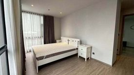 2 Bedroom Condo for sale in RHYTHM Ekkamai, Khlong Tan Nuea, Bangkok near BTS Ekkamai