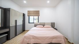 3 Bedroom House for rent in Phanason Park Ville 1, Kathu, Phuket