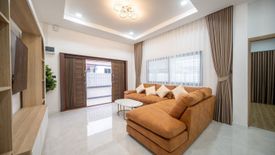 3 Bedroom House for rent in Phanason Park Ville 1, Kathu, Phuket