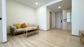 1 Bedroom Condo for rent in XT Phayathai, Thanon Phaya Thai, Bangkok near BTS Phaya Thai