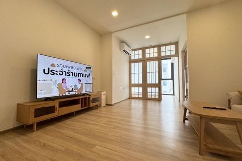 1 Bedroom Condo for rent in XT Phayathai, Thanon Phaya Thai, Bangkok near BTS Phaya Thai