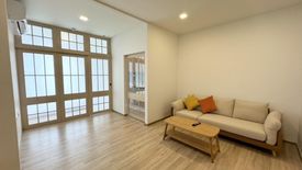 1 Bedroom Condo for rent in XT Phayathai, Thanon Phaya Thai, Bangkok near BTS Phaya Thai