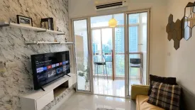 1 Bedroom Condo for rent in Ideo Verve Sukhumvit, Phra Khanong Nuea, Bangkok near BTS On Nut