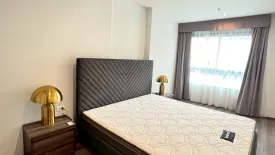 2 Bedroom Condo for rent in Ideo Rama 9 - Asoke, Huai Khwang, Bangkok near MRT Phra Ram 9